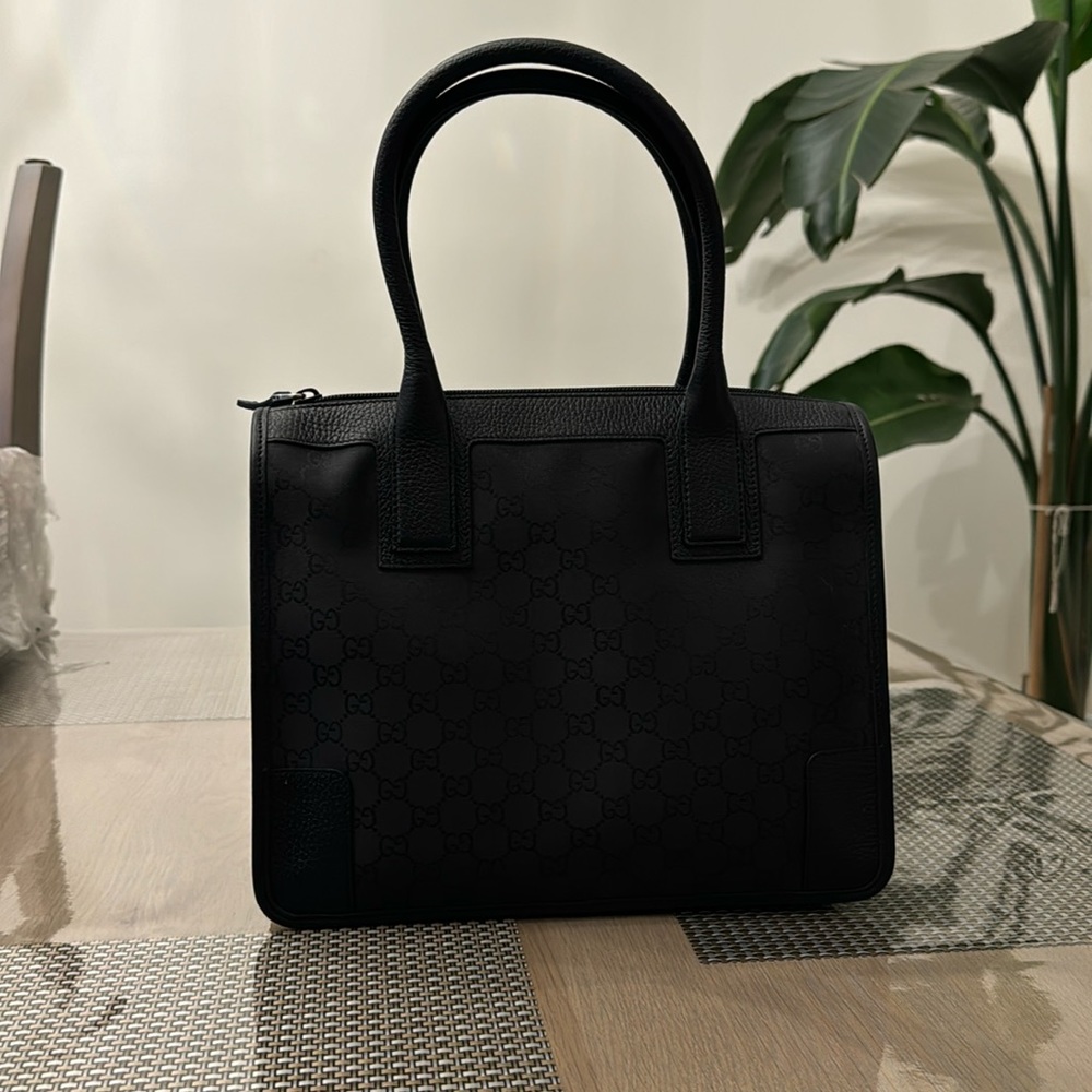 Gucci bag